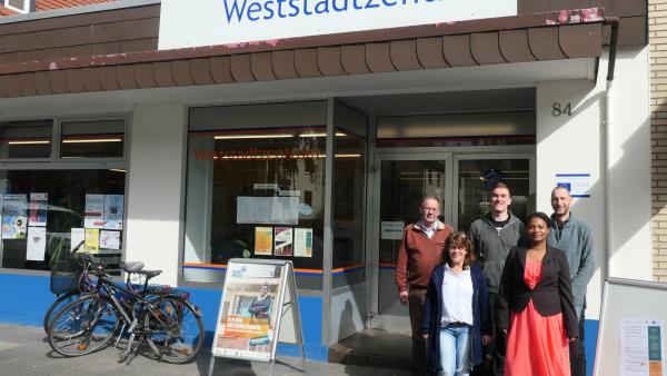 goe weststadtzentrum mitarbeiter 20190919 1 002