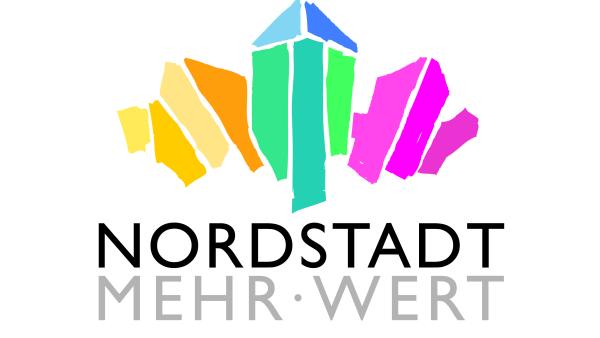 nordstadtmehrwert logo cmyk