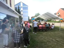 68245429 1121442851380769 415892141517045760 n