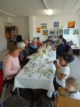 img 20190407 101230