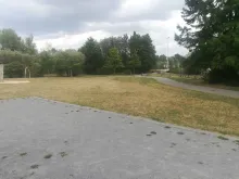 lerchenstrassespielfeld aussen