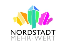 nordstadtmehrwert logo cmyk
