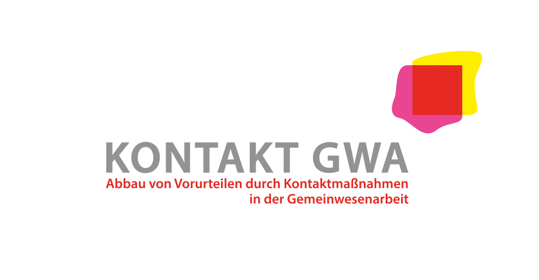 keyvisual kontaktmassnahmen klein